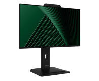 MSI PRO MP242PMG - 1319227 - zdjęcie 3